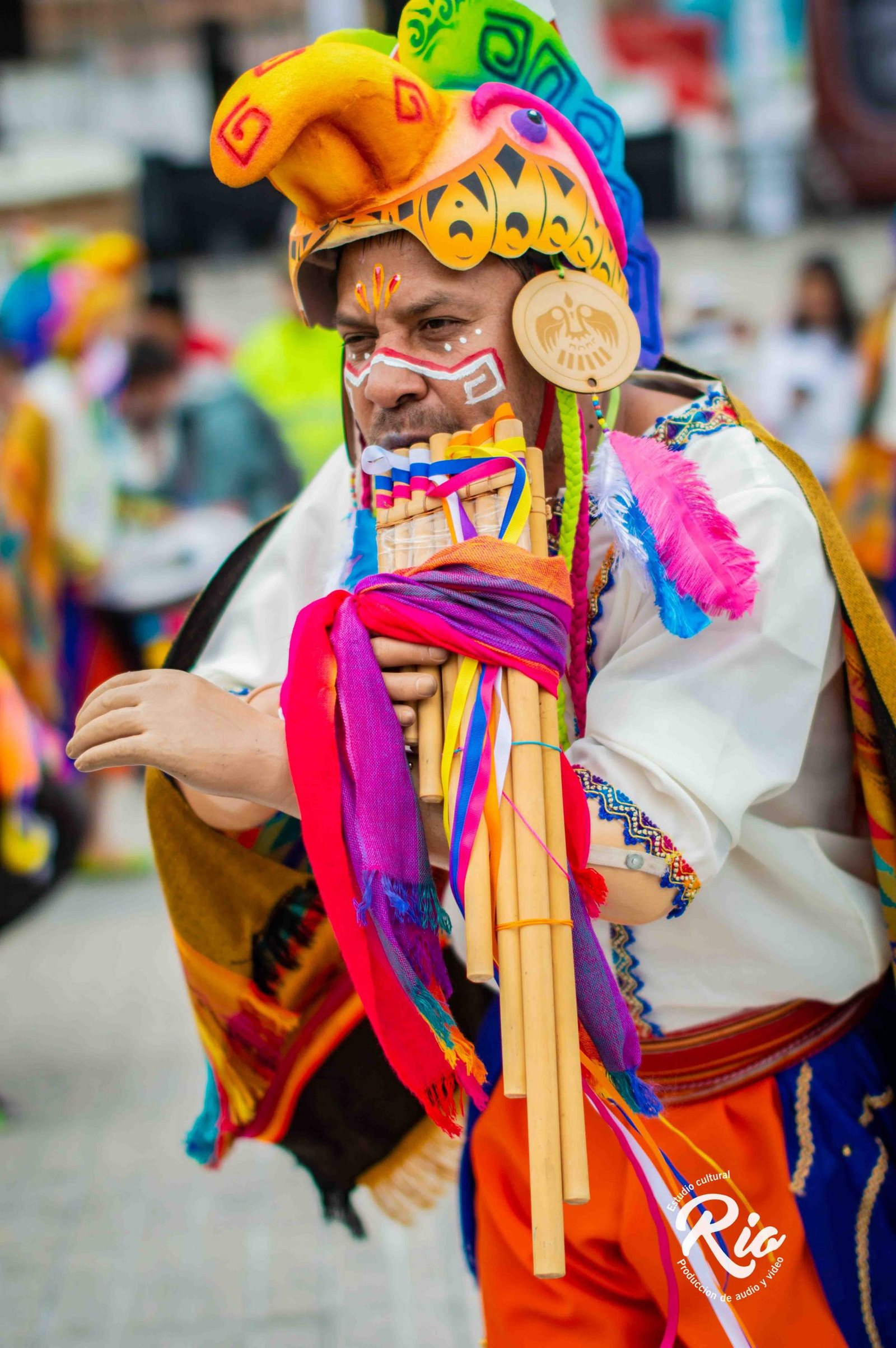 Vacaciones en el mítico y Ancestral Pasto Ecoturismo Colombia
