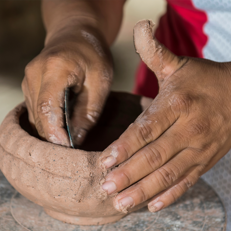 Guainía: Donde selvas y ríos te esperan - Ecoturismo Colombia