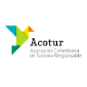 LOGO ACOTUR