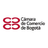 LOGO CAMARA DE COMERCIO DE BOGOTA
