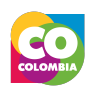 LOGO PROCOLOMBIA